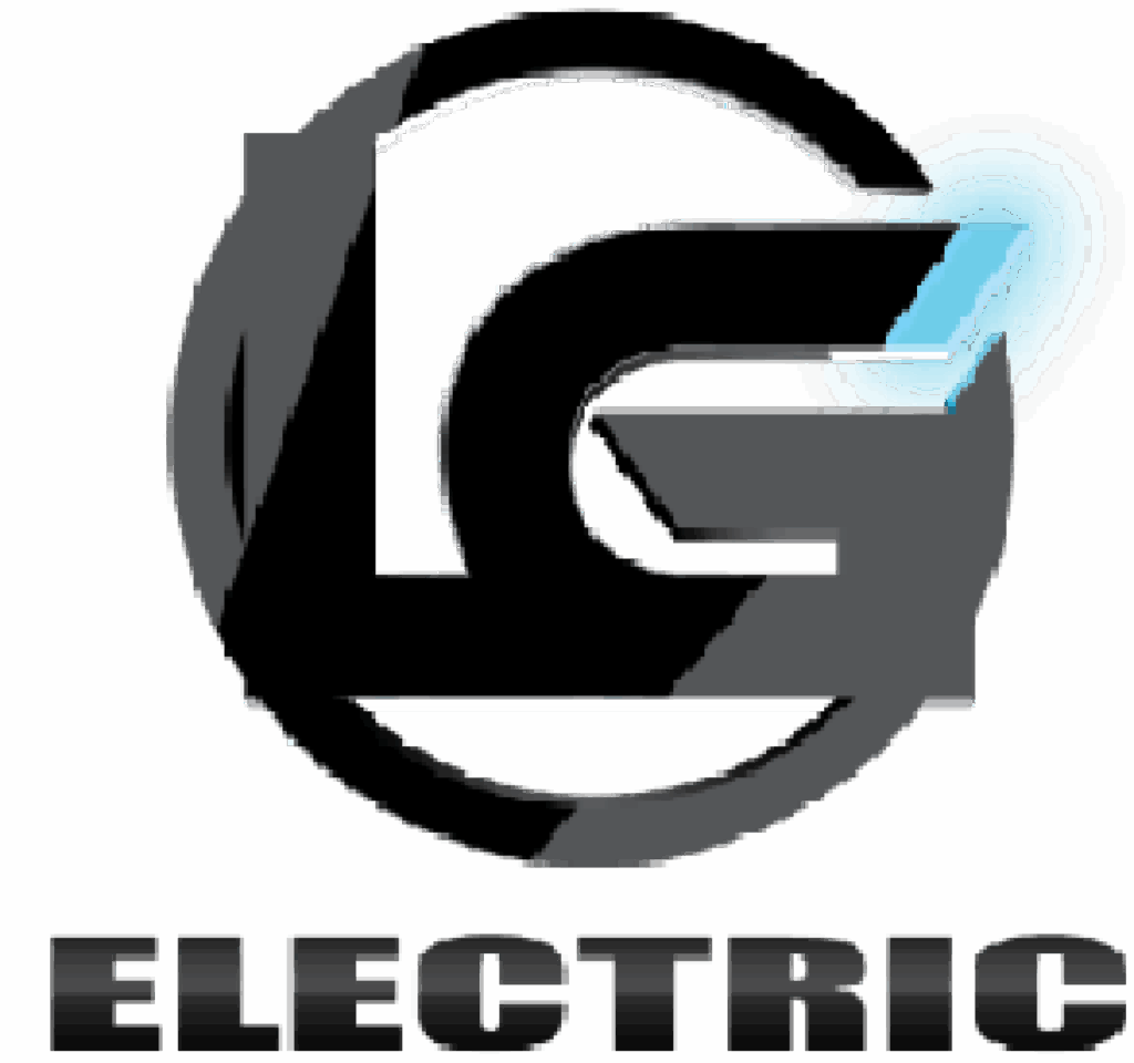 LG Electric Inc.